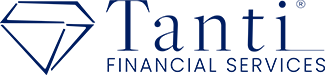 Tanti Financial Services - Accounting Firm Penrith