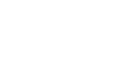 Complete-Legal-Vertical-Logo-White-Web-Edit