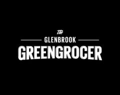 HoleInOneSponsor_TheGlenbrookGreengrocerLogo